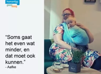 Podcast voor ouders en professionals door Loes en Mediant