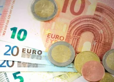 Jubileum Fonds Bijzondere Noden Enschede