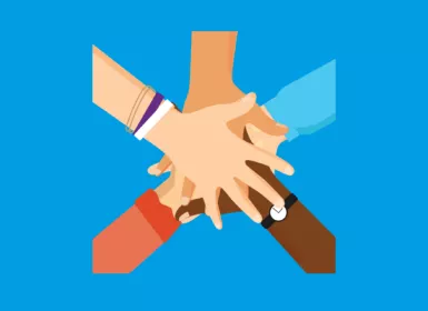 Bestuursuitbreiding Humanitas Twente