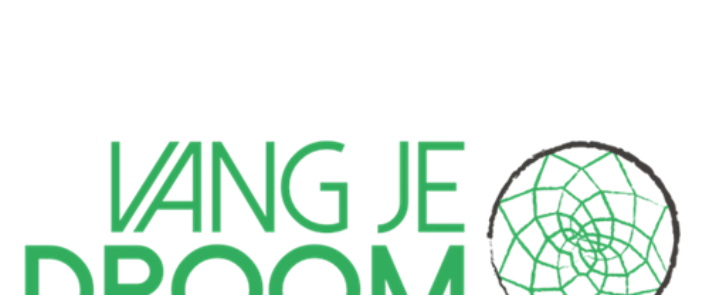 Een nieuwe toekomst voor het succesvolle kinderproject Vang Je Droom
