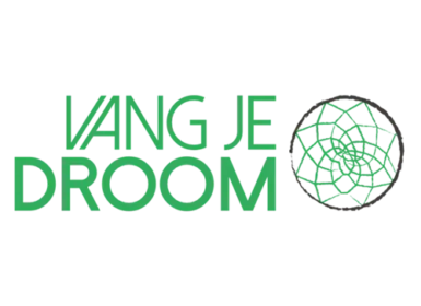 Een nieuwe toekomst voor het succesvolle kinderproject Vang Je Droom
