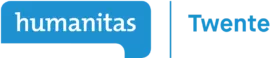 Humanitas Twente